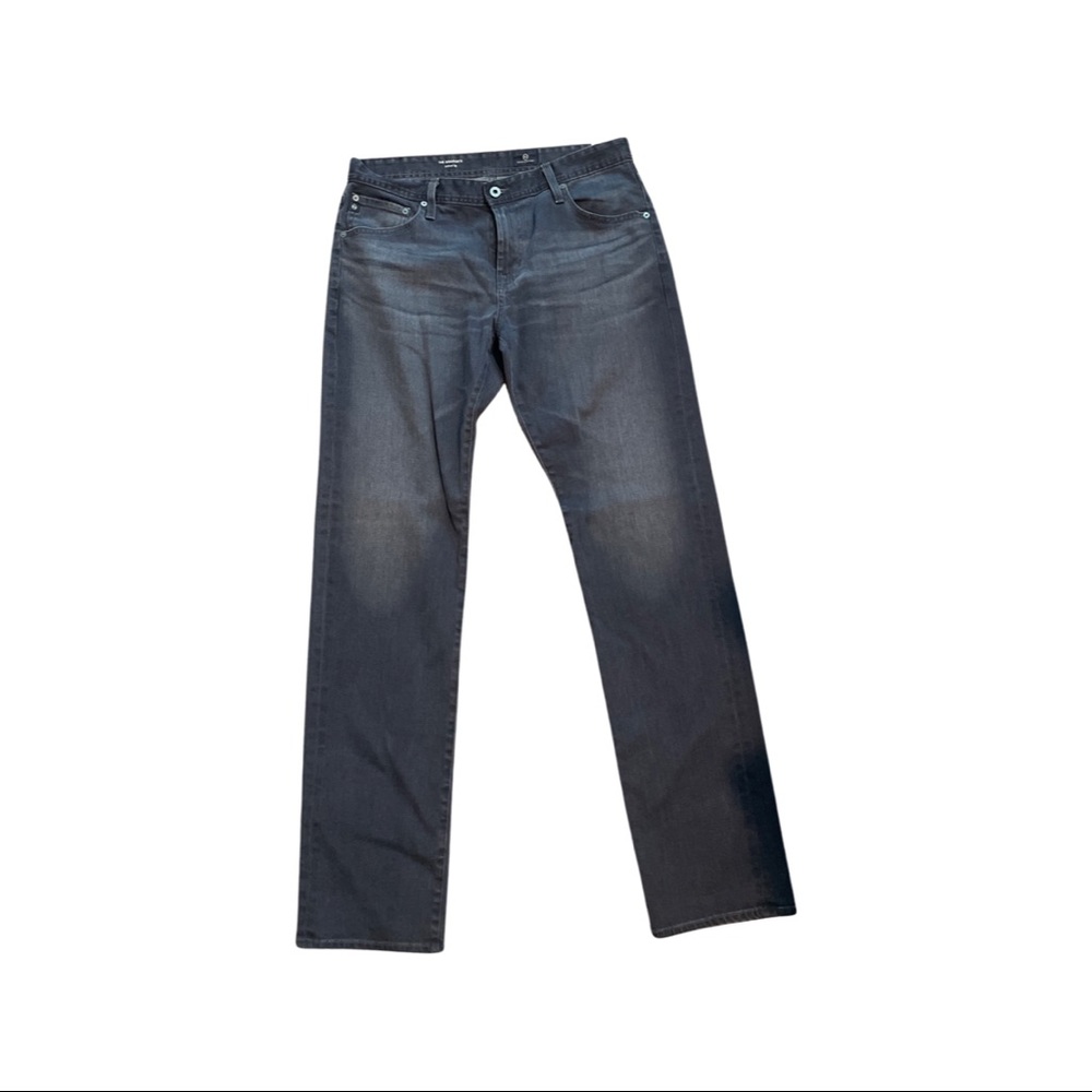 Adriano Goldschmeid AG Jeans the graduate 33x34
